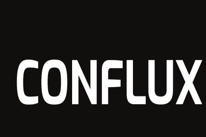 Önce düştü sonra şahlandı: Conflux (CFX) fiyat artışının nedenleri