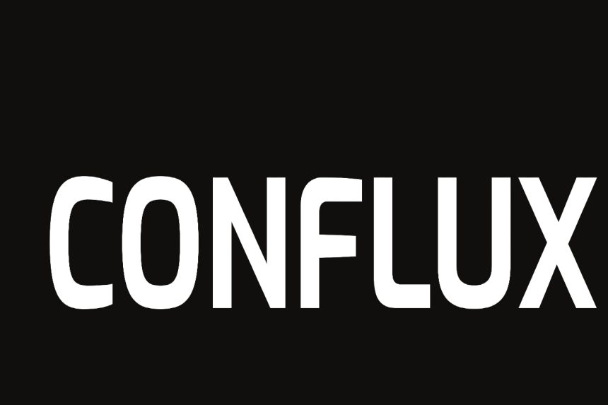 Önce düştü sonra şahlandı: Conflux (CFX) fiyat artışının nedenleri