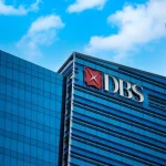 Dev bankadan tokanizasyon adımı: hangi altcoin ağı kullanılacak?