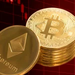 Dev varlık yöneticisi ivme tazeledi: Bitcoin ve Ethereum etkisi