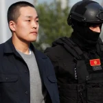 Kripto para dünyasını sarsan isimden şok hamle: Do Kwon suçunu itiraf edebilir
