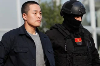 Kripto para dünyasını sarsan isimden şok hamle: Do Kwon suçunu itiraf edebilir