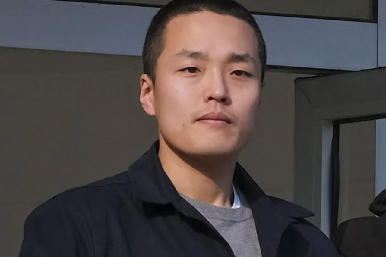 Kripto para dünyasını sarsan isimden yeni hamle: Do Kwon suçunu itiraf edebilir 2 Do Kwon