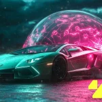 Dogecoin Bu Eylülde Remittix’i Takip Ederek Price Discovery Moduna Girebilir