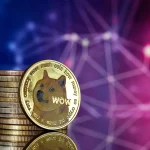 Dogecoin 1 Dolar Yolunda Mı? Maxi Doge Token Yeni DOGE Olabilir Mi?