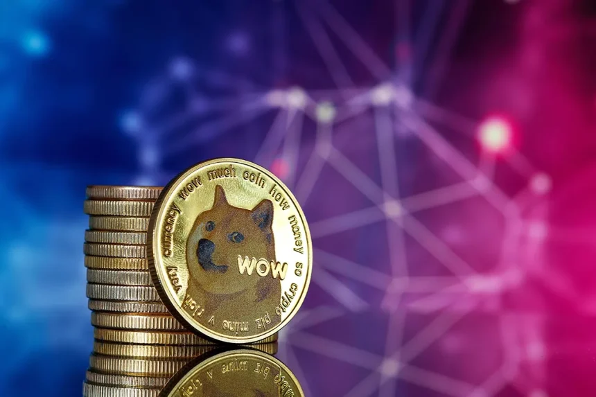 Dogecoin 1 Dolar Yolunda Mı? Maxi Doge Token Yeni DOGE Olabilir Mi?