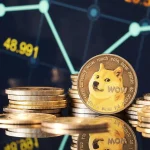 Dogecoin Rüzgarı Sert Esiyor: Maxi Doge Tokende Ralli Beklentisi!