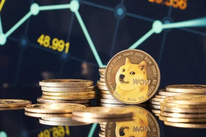 Dogecoin Rüzgarı Sert Esiyor: Maxi Doge Tokende Ralli Beklentisi!