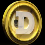 Dogecoin’de ayılar kontrolü ele aldı: işte kritik destek ve dirençler