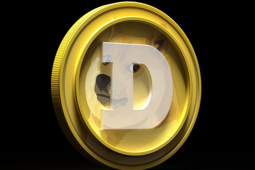 Dogecoin’de ayılar kontrolü ele aldı: işte kritik destek ve dirençler