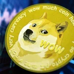 dogecoinde tek kivilcim vurgusu analistten yeni hedef 2