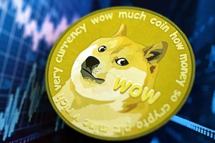 dogecoinde tek kivilcim vurgusu analistten yeni hedef 2