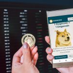 Dogecoin’den Tarihi Sinyal! İşte Ağustos Ayının Yıldızı Olma İhtimalli Meme Coinler Coinler