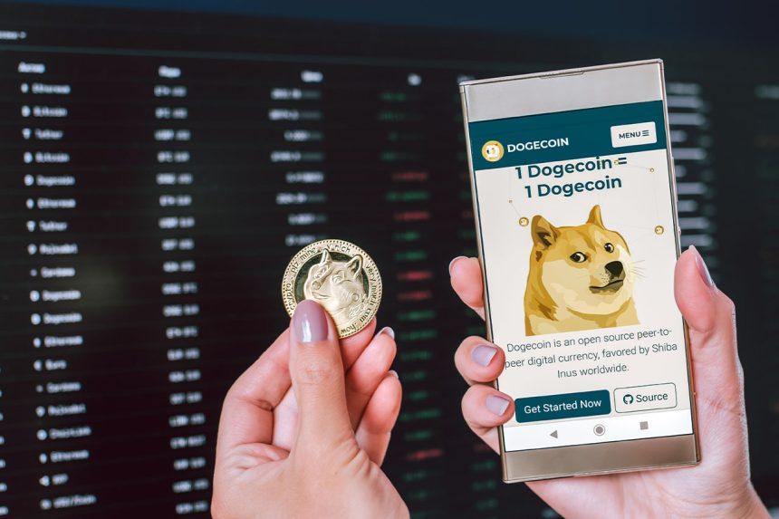 Dogecoin’den Tarihi Sinyal! İşte Ağustos Ayının Yıldızı Olma İhtimalli Meme Coinler Coinler