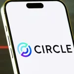 Dragonfly yatırımcısından Circle analizi: faiz indirimi gelirse ne olur?