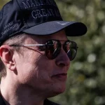 Elon Musk’tan net mesaj: Bitcoin destekli Amerika Partisi hedefimden vazgeçmedim