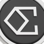 Analist açıkladı: Ethena (ENA) için 3 kritik seviye