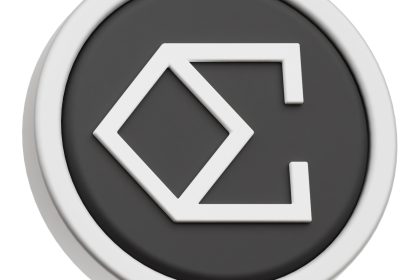 Analist açıkladı: Ethena (ENA) için 3 kritik seviye