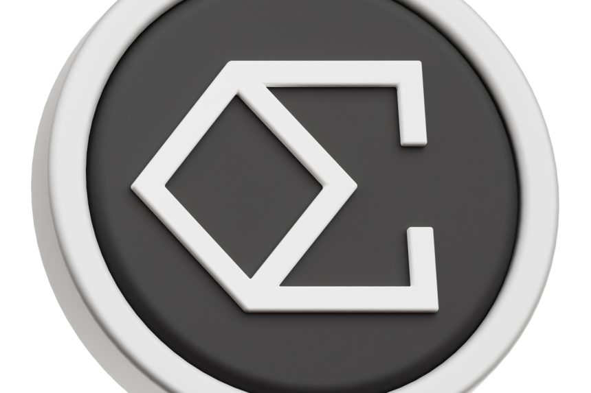Analist açıkladı: Ethena (ENA) için 3 kritik seviye