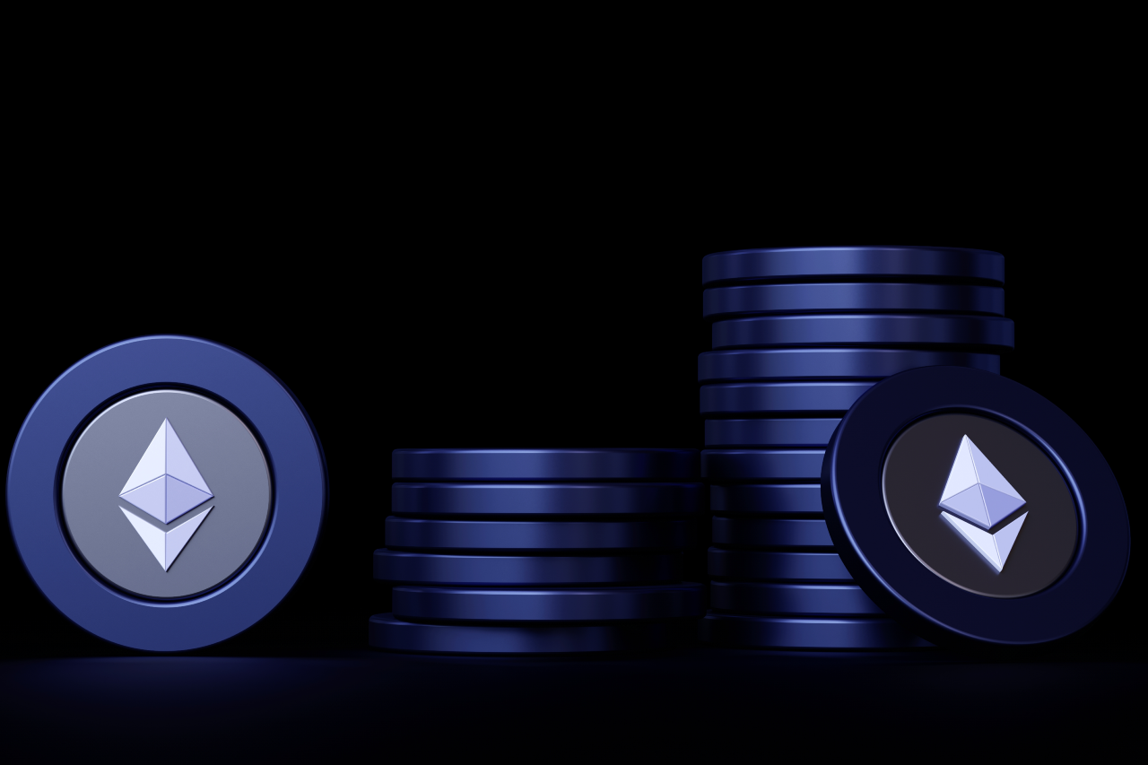 Ethereum 2025 zirvesinde: kurucu Wilcke’den 9.840 ETH hareketi