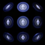 Ethereum alımları sürüyor: ünlü şirketten dev ETH hamlesi