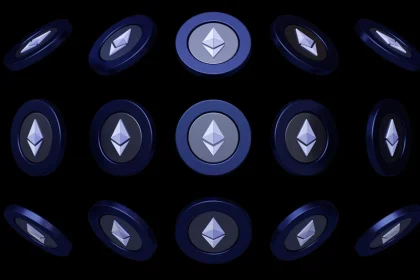 Ethereum alımları sürüyor: ünlü şirketten dev ETH hamlesi