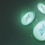 Ethereum için uyarı geldi: 4.400 dolar direncine yaklaşırken bu veri kritik