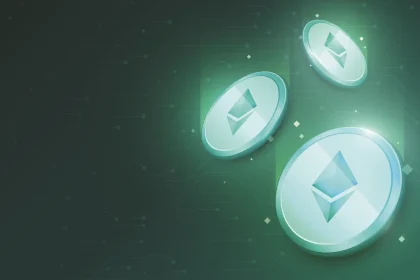 Ethereum için uyarı geldi: 4.400 dolar direncine yaklaşırken bu veri kritik
