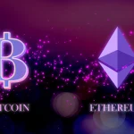 Ethereum yeni zirvesine koştu: Bitcoin için topluluktan şaşırtan ifadeler