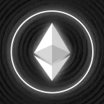 Ethereum fırtına gibi esti: Bitcoin’i geride bırakan rüzgar nereden geldi?