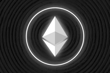 Ethereum fırtına gibi esti: Bitcoin’i geride bırakan rüzgar nereden geldi?