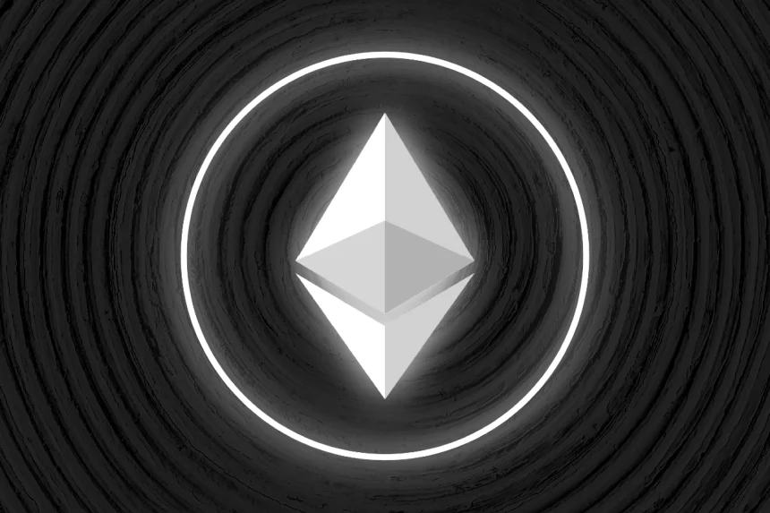 Ethereum fırtına gibi esti: Bitcoin’i geride bırakan rüzgar nereden geldi?