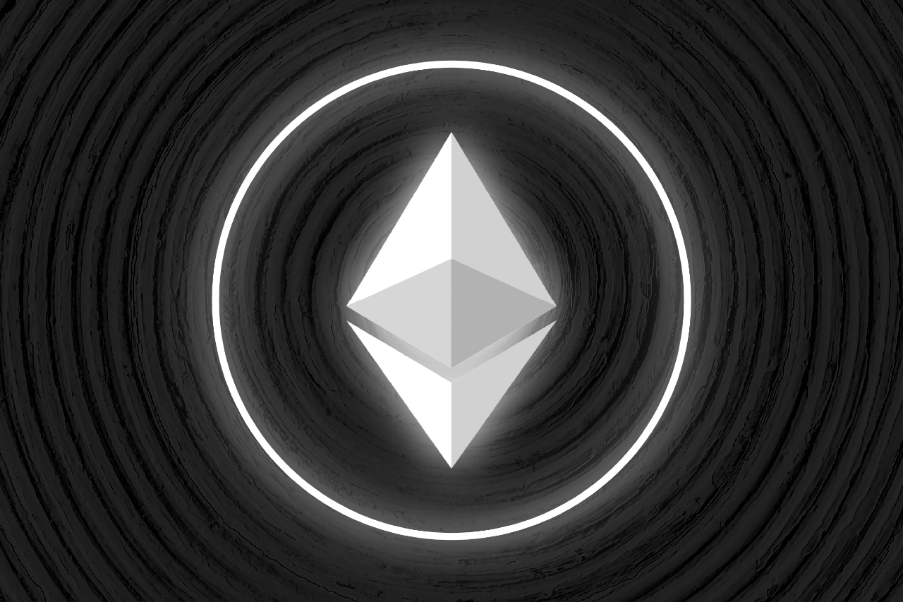 Ethereum fırtına gibi esti: Bitcoin’i geride bırakan rüzgar nereden geldi?