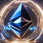 Ethereum düşerken talep artıyor: ETH ETF girişlerinde dev rakam