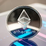 Ethereum ekosistemi destek stratejisini yeniliyor: işte yeni gelişmeler
