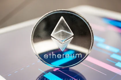 Ethereum ekosistemi destek stratejisini yeniliyor: işte yeni gelişmeler
