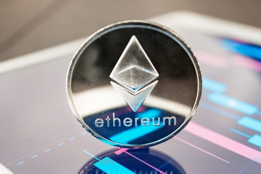 Ethereum ekosistemi destek stratejisini yeniliyor: işte yeni gelişmeler