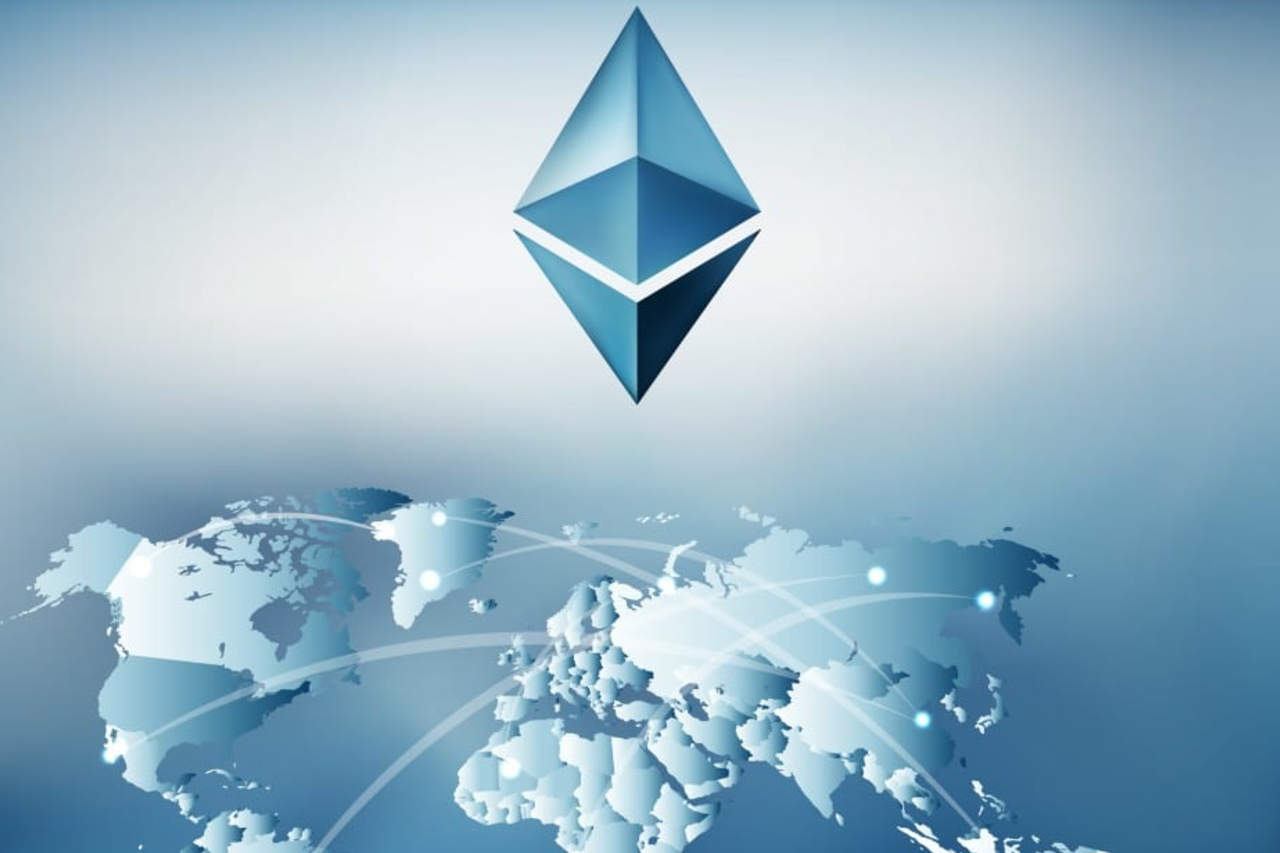 ethereum eth 2 1