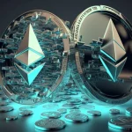 ethereum eth yeni rekor