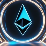 Ethereum’da dev alım planı fiyatı uçurdu: analistlerden tuzak uyarısı