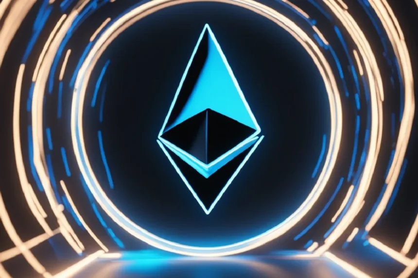 Ethereum’da dev alım planı fiyatı uçurdu: analistlerden tuzak uyarısı