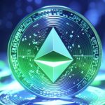 2021’deki hareket tekrarlanıyor: lider altcoin’de zirve beklentisi