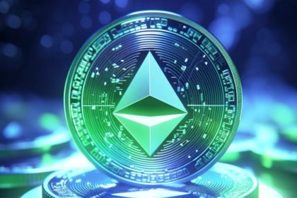 2021’deki hareket tekrarlanıyor: lider altcoin’de zirve beklentisi