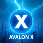 Ethereum Fiyat Tahmini: ETH 2021 Zirvelerine Yaklaşıyor! Avalon X Yatırımcıların Radarında
