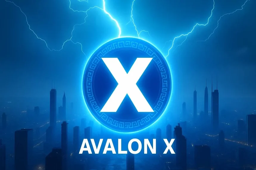 Ethereum Fiyat Tahmini: ETH 2021 Zirvelerine Yaklaşıyor! Avalon X Yatırımcıların Radarında