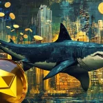 Ethereum Fiyatı Bu Hafta 5.000 Doları Kırabilir mi? Shiba Inu ve Remittix’te Balina Birikimi Artıyor
