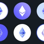 Bitcoin 115.000 dolara gerilerken Ethereum’da gözler korkutan seviyede