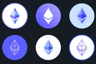 Bitcoin 115.000 dolara gerilerken Ethereum’da gözler korkutan seviyede