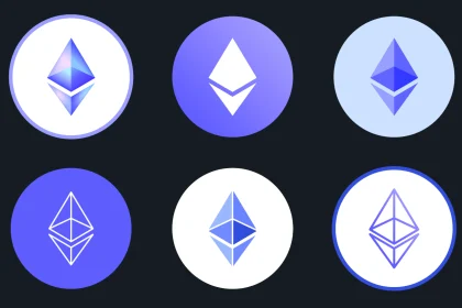 Bitcoin 115.000 dolara gerilerken Ethereum’da gözler korkutan seviyede