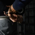 ethereum gelistiricisi turkiyede gozaltinda iddiasi iste yasananlar